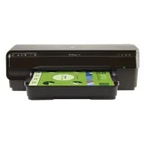 Printer HP OfficeJet 7110