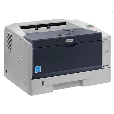 Printer Kyocera EcoSys P2035d