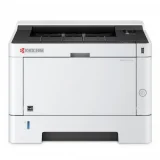 Printer Kyocera EcoSys P2235dn