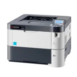 Printer Kyocera EcoSys P3045dn