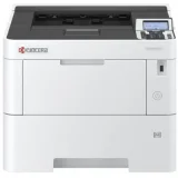 Printer Kyocera EcoSys PA4500x