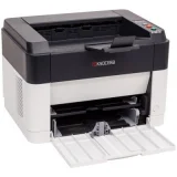 Printer Kyocera FS-1061DN