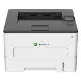 Printer Lexmark B2236DW