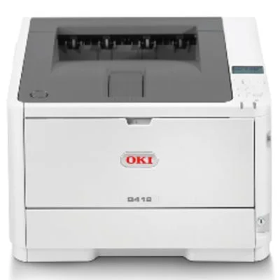 Oki printer sale