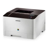 Printer Samsung CLP-415N