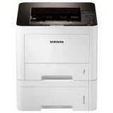 Printer Samsung ProXpress SL-M3825DW