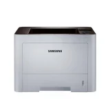 Printer Samsung ProXpress SL-M4020ND