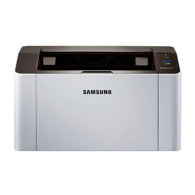 Printer Samsung Xpress SL-M2022