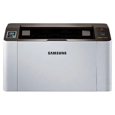 Printer Samsung Xpress SL-M2022W
