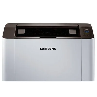 Printer Samsung Xpress SL-M2026