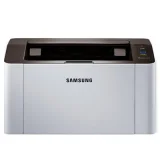 Printer Samsung Xpress SL-M2026W