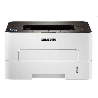 Printer Samsung Xpress SL-M2835DW