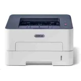 Printer Xerox B210V_DNI