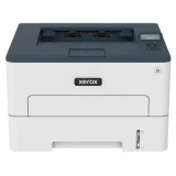 Printer Xerox B230V_DNI