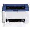 Printer Xerox Phaser 3020