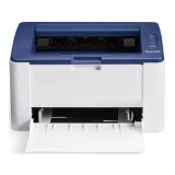 Printer Xerox Phaser 3020