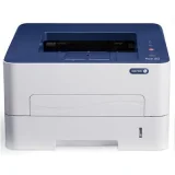 Printer Xerox Phaser 3052 V_NI