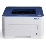 Printer Xerox Phaser 3260 V_DNI
