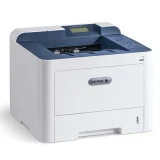 Printer Xerox Phaser 3330 V_DNI