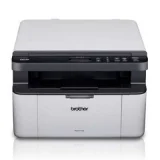 All-In-One Printer Brother DCP-1510E