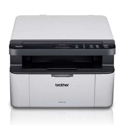 All-In-One Printer Brother DCP-1510E