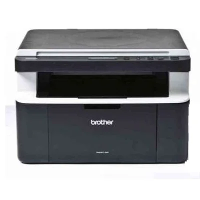 All-In-One Printer Brother DCP-1612WE