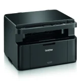 All-In-One Printer Brother DCP-1622WE