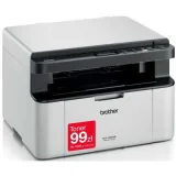 All-In-One Printer Brother DCP-1623WE