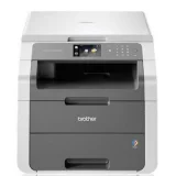 All-In-One Printer Brother DCP-9015CDW