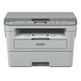 All-In-One Printer Brother DCP-B7500D