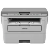 All-In-One Printer Brother DCP-B7520DW