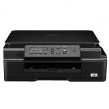 All-In-One Printer Brother DCP-J100