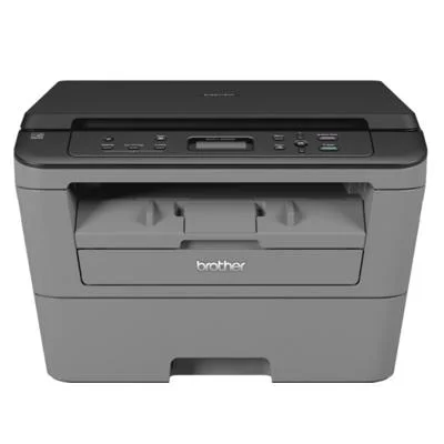 All-In-One Printer Brother DCP-L2500D