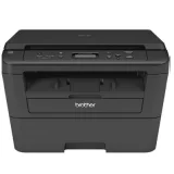 All-In-One Printer Brother DCP-L2520DW