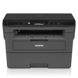 All-In-One Printer Brother DCP-L2532DW