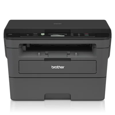 All-In-One Printer Brother DCP-L2532DW