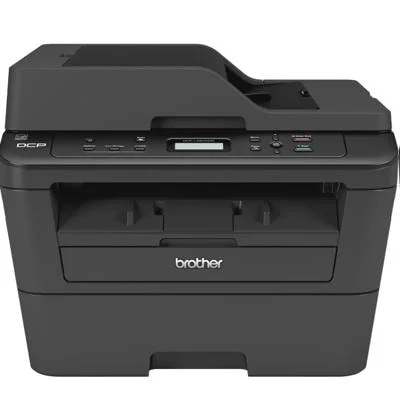 All-In-One Printer Brother DCP-L2540DN