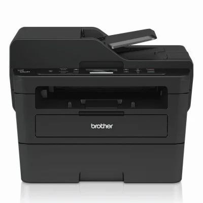 All-In-One Printer Brother DCP-L2552DN