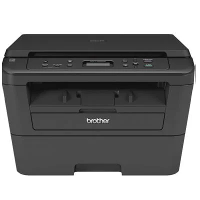 All-In-One Printer Brother DCP-L2560DW