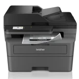 All-In-One Printer Brother DCP-L2660DW