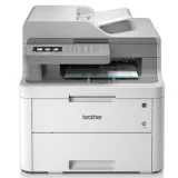All-In-One Printer Brother DCP-L3550CDW