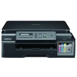 All-In-One Printer Brother DCP-T300