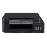 All-In-One Printer Brother DCP-T310