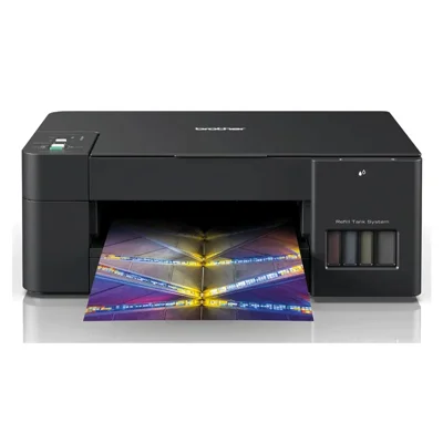 All-In-One Printer Brother DCP-T425W