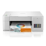 All-In-One Printer Brother DCP-T426W