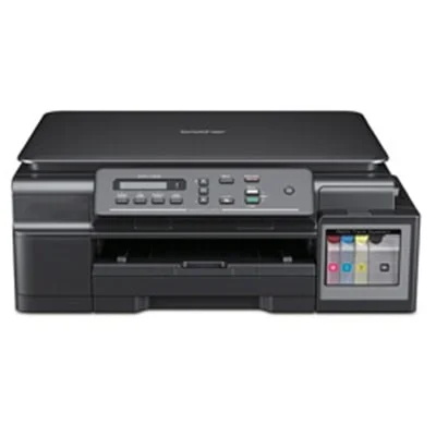 All-In-One Printer Brother DCP-T500W