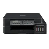 All-In-One Printer Brother DCP-T510W