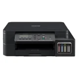 All-In-One Printer Brother DCP-T520W