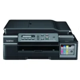All-In-One Printer Brother DCP-T700W