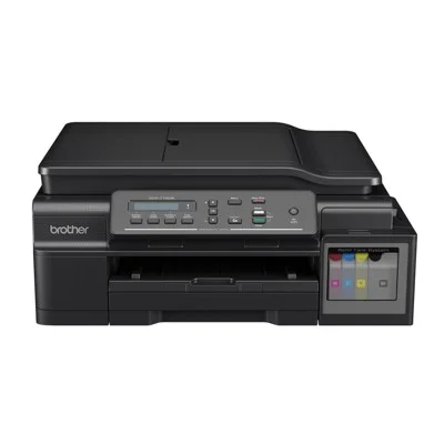 All-In-One Printer Brother DCP-T710W